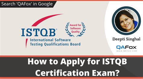 istqb exam date|istqb exam centers near me.